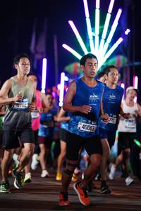 BIB: 41754, 104, 201, 40063, 770
                            <button type="button" onclick="openModal(20292702)" class="btn btn-primary btn-sm float-right btn-popup" data-toggle="modal" data-target=".modal-high-quality">
                        <i class="fas fa-shopping-cart"></i> Add to Cart
                    </button>
                                            <button type="button" onclick="isThisMe(20292702, true)" class="btn btn-success btn-sm float-right btn-popup btn-isme hidden" data-toggle="tooltip" data-placement="bottom" title="นี่คือรูปของคุณใช่ไหม คลิกที่นี่เพื่อเอาเข้าอัลบั้ม">
                        <i class="fas fa-plus"></i> Add to album
                    </button>
                    <button type="button" onclick="isThisMe(20292702, false)" class="btn btn-warning btn-sm float-right btn-popup btn-isnotme hidden">
                        <i class="fas fa-ban"></i> Remove from album
                    </button>